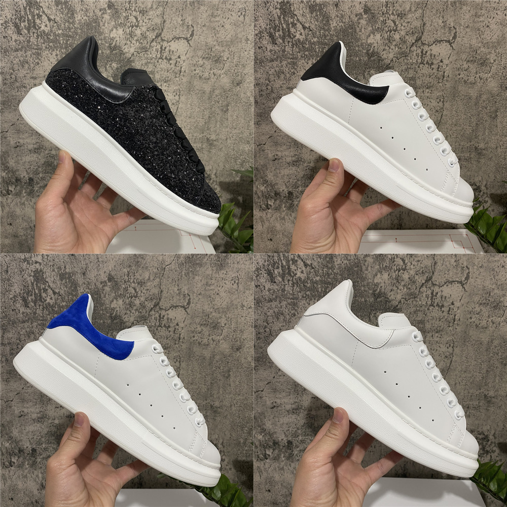Top Quality Mens Womens Casual Shoes Lace Up Flat Comfort Pretty Trainers Daily Lifestyle Luxury Sneakers, Black
Top Quality Mens Womens Casual Shoes Lace Up Flat Comfort Pretty Trainers Daily Lifestyle Luxury Sneakers, Black
