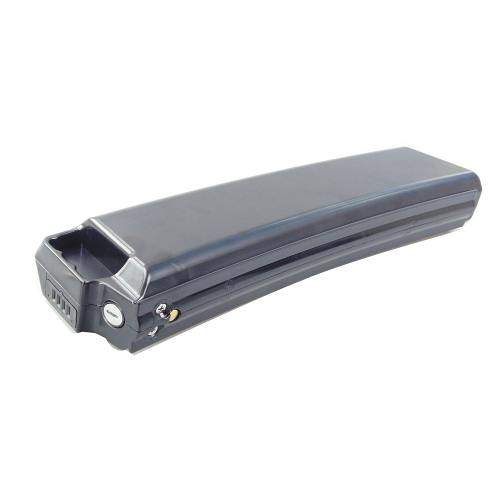 Aventon Sinch folding ebike battery pack 48V 14Ah 350W 500W 750W Fat tire foldable electric bike batteries
Aventon Sinch folding ebike battery pack 48V 14Ah 350W 500W 750W Fat tire foldable electric bike batteries