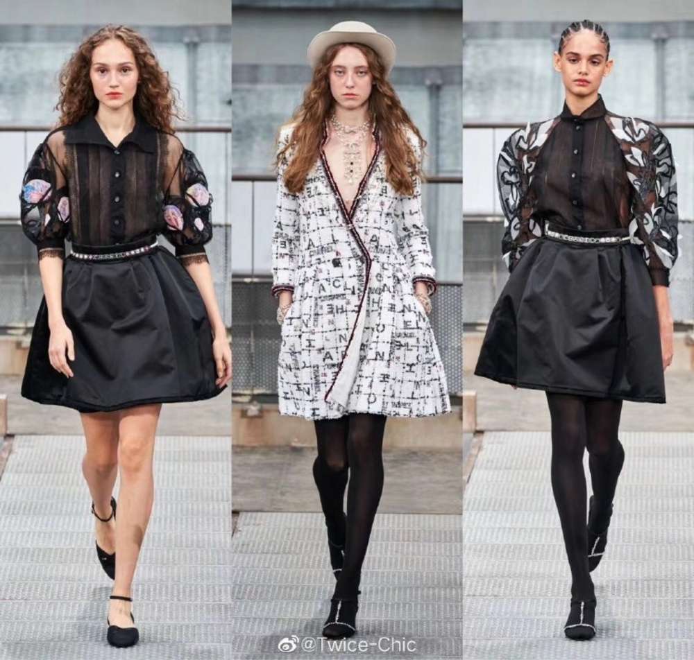Pearl New Metal Small Fragrant Waist Chain Dress Accessories Belt Suit Pants Women Fashion, Black;brown
Pearl New Metal Small Fragrant Waist Chain Dress Accessories Belt Suit Pants Women Fashion, Black;brown