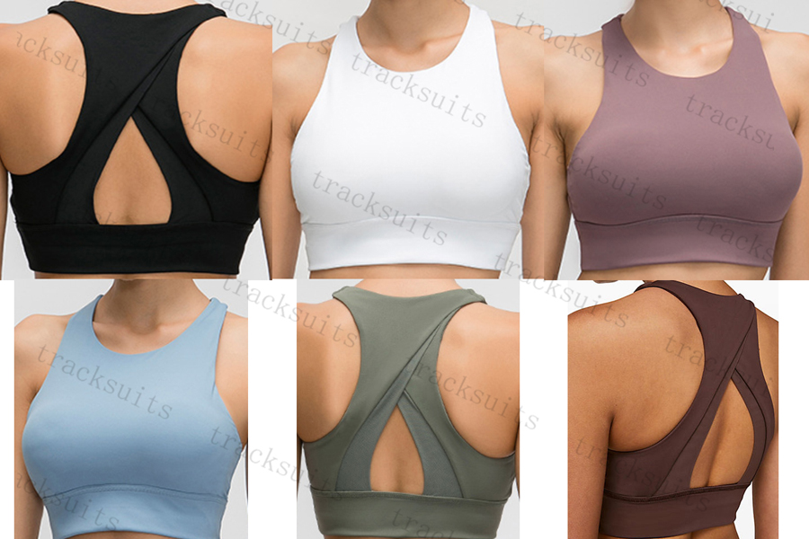Women Lulu Yoga Bra Vest Backless Sexy Lu Underwear Quick Drying Sportswear Fashion Clothes Tank Tops Gym Breathable Girls Running Fitness Outfit, I need see other product
Women Lulu Yoga Bra Vest Backless Sexy Lu Underwear Quick Drying Sportswear Fashion Clothes Tank Tops Gym Breathable Girls Running Fitness Outfit, I need see other product