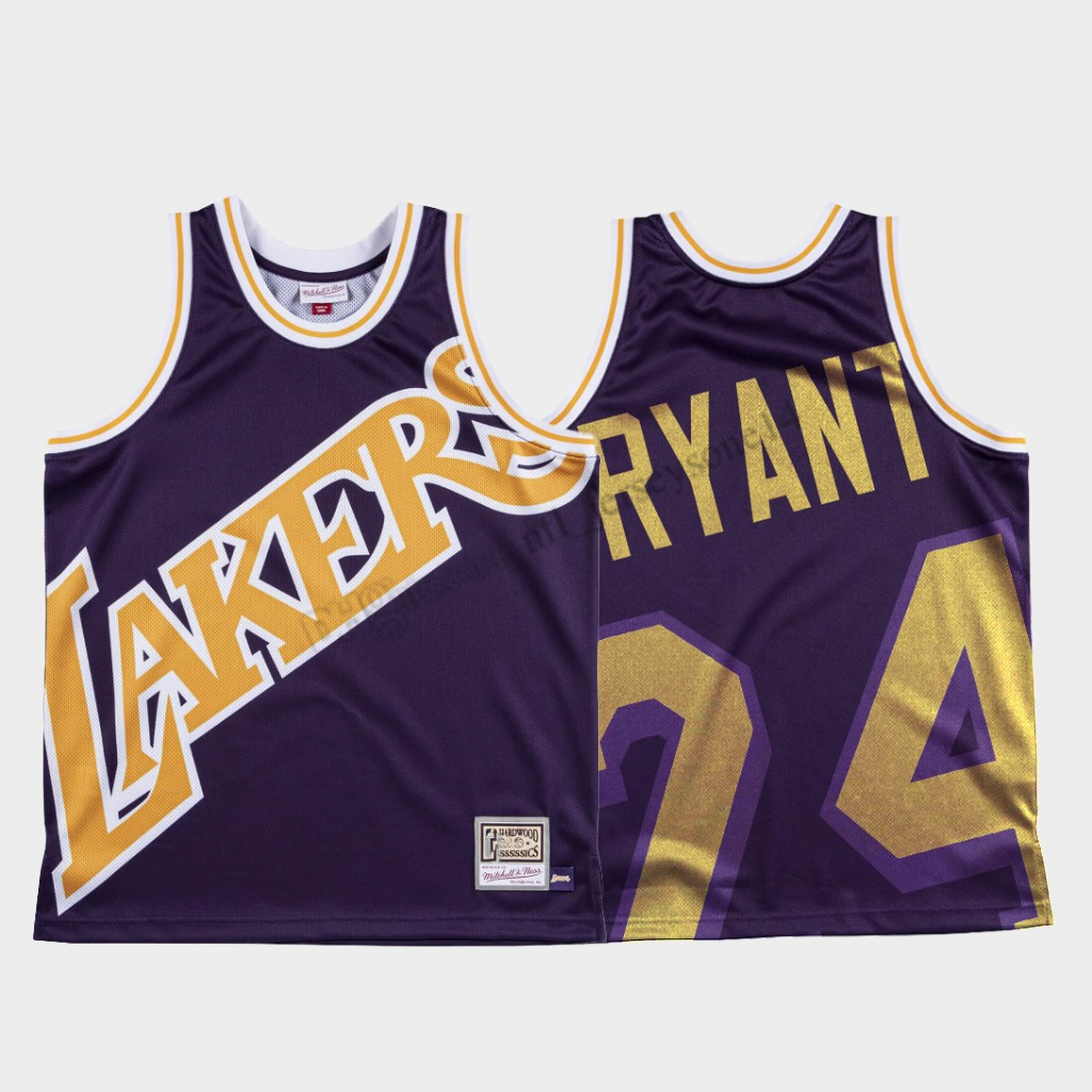 Custom Mens women youth Los AngelesLakers24Bryant 23 LeBronJames 15 DeMarcusCousins Retro Team Big Face Covered Funny Jerseys
Custom Mens women youth Los AngelesLakers24Bryant 23 LeBronJames 15 DeMarcusCousins Retro Team Big Face Covered Funny Jerseys