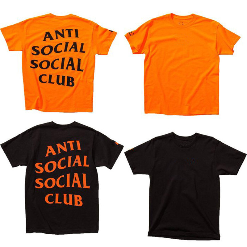 9821SS2020 designers t shirts mens for Men Summer Fashion Tide s Letter Print Casual Women Crew Neck
9821SS2020 designers t shirts mens for Men Summer Fashion Tide s Letter Print Casual Women Crew Neck