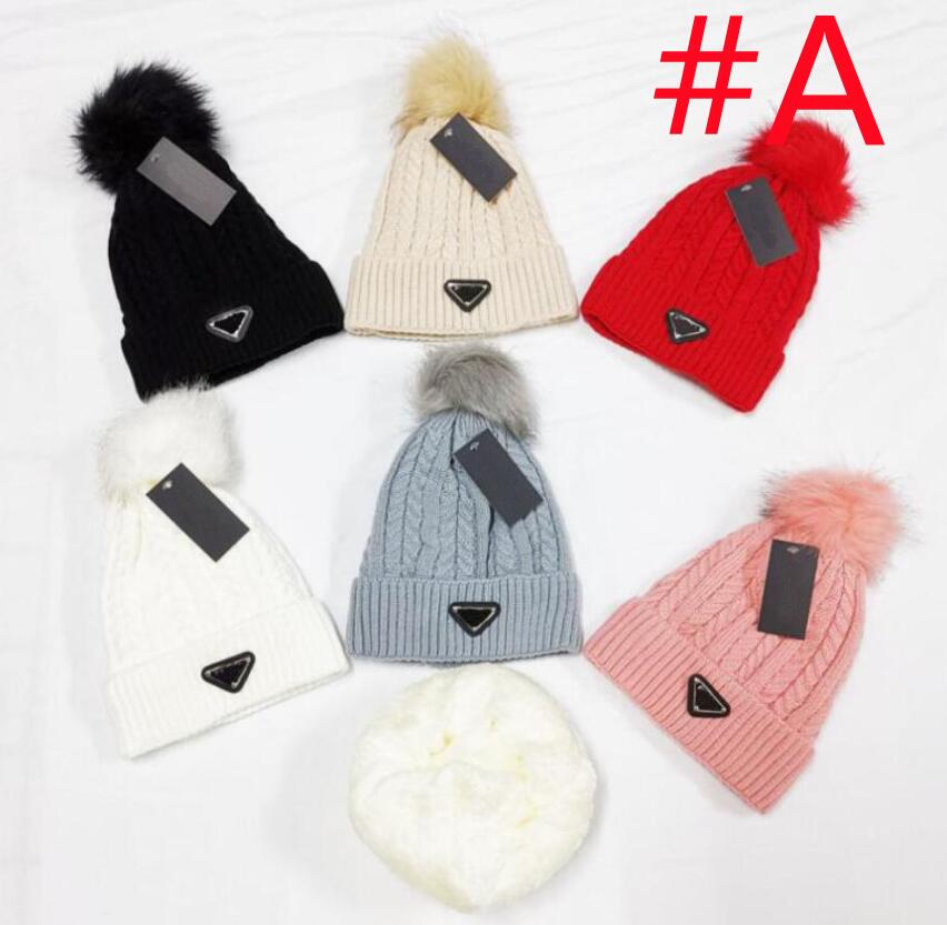High Quality Cashmere Beanie Hat for Womens Fashion Designer Brand Triangle Sign Letter Printing Wool Knitting Cap Unisex Tie-dye Skull Caps Outdoor Warm Beanies Hat, #b5-p
High Quality Cashmere Beanie Hat for Womens Fashion Designer Brand Triangle Sign Letter Printing Wool Knitting Cap Unisex Tie-dye Skull Caps Outdoor Warm Beanies Hat, #b5-p