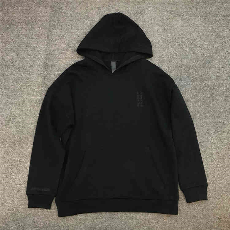 Hearts/chrome Chromes Hearts Dark Jacquard Full Cross Embroidery Sanskrit Hoodie Men' and Women' Sweater Hgmi, White
Hearts/chrome Chromes Hearts Dark Jacquard Full Cross Embroidery Sanskrit Hoodie Men' and Women' Sweater Hgmi, White