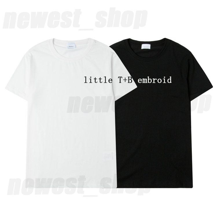 summer mens designer t-shirt women t shirt london england classic embroid Letter Embroidery casual cotton tshirt tee tops
summer mens designer t-shirt women t shirt london england classic embroid Letter Embroidery casual cotton tshirt tee tops