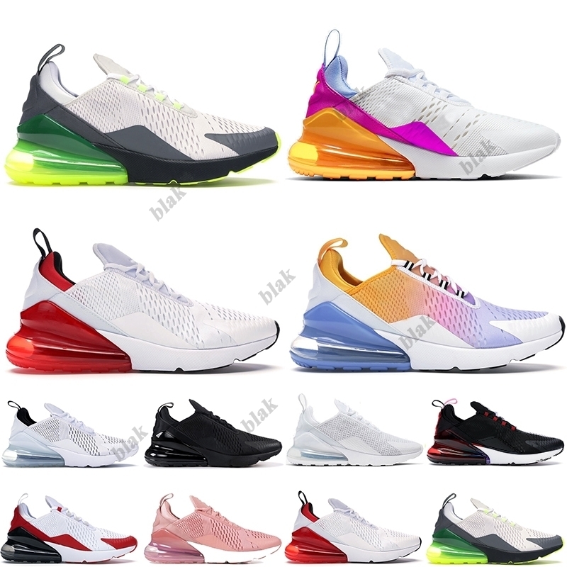 Stock 270s x Sports Sneakers \\rmax\\rmax Running Shoes Platinum Volt triple black Women Mens Trainers, B15 platinum volt 40-45
Stock 270s x Sports Sneakers \\rmax\\rmax Running Shoes Platinum Volt triple black Women Mens Trainers, B15 platinum volt 40-45