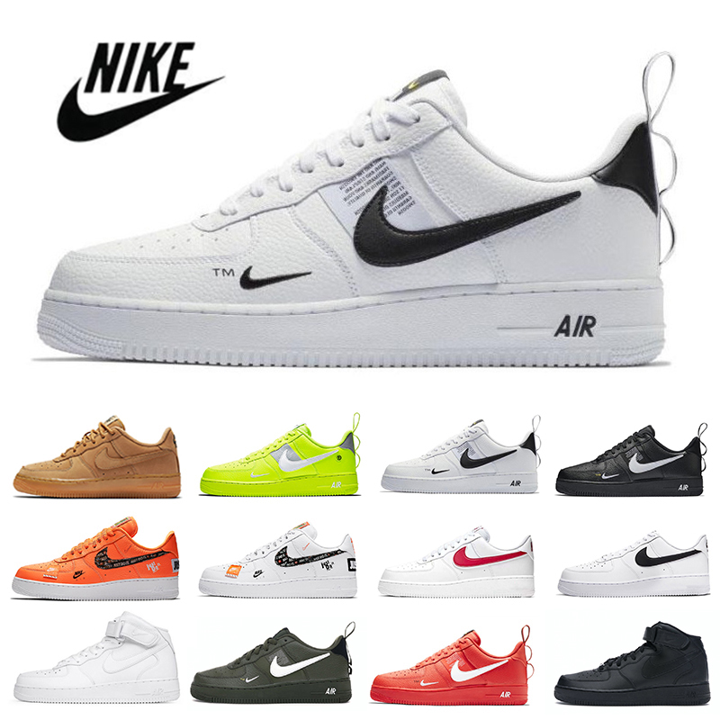 Dunk 1 low dunks mens Casual shoes Sup Triple white Classic og utility black red wheat high men platform shoe fahison 1s women trainers outd
Dunk 1 low dunks mens Casual shoes Sup Triple white Classic og utility black red wheat high men platform shoe fahison 1s women trainers outd