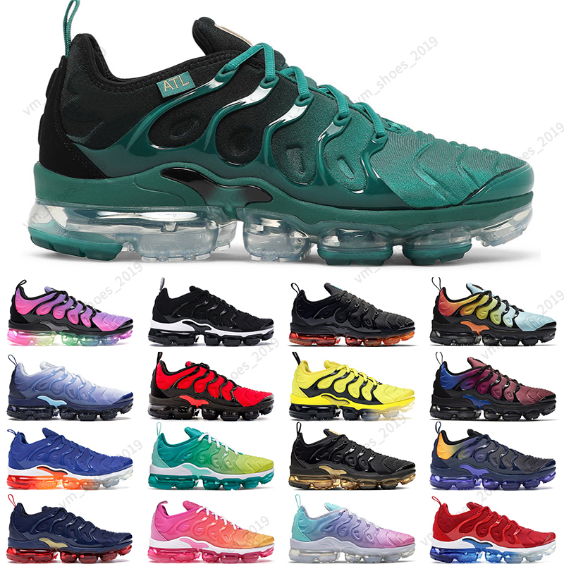 36-45 tn plus running shoes air men women atlanta black blue triple white lemon lime max mens trainer, # 1
36-45 tn plus running shoes air men women atlanta black blue triple white lemon lime max mens trainer, # 1