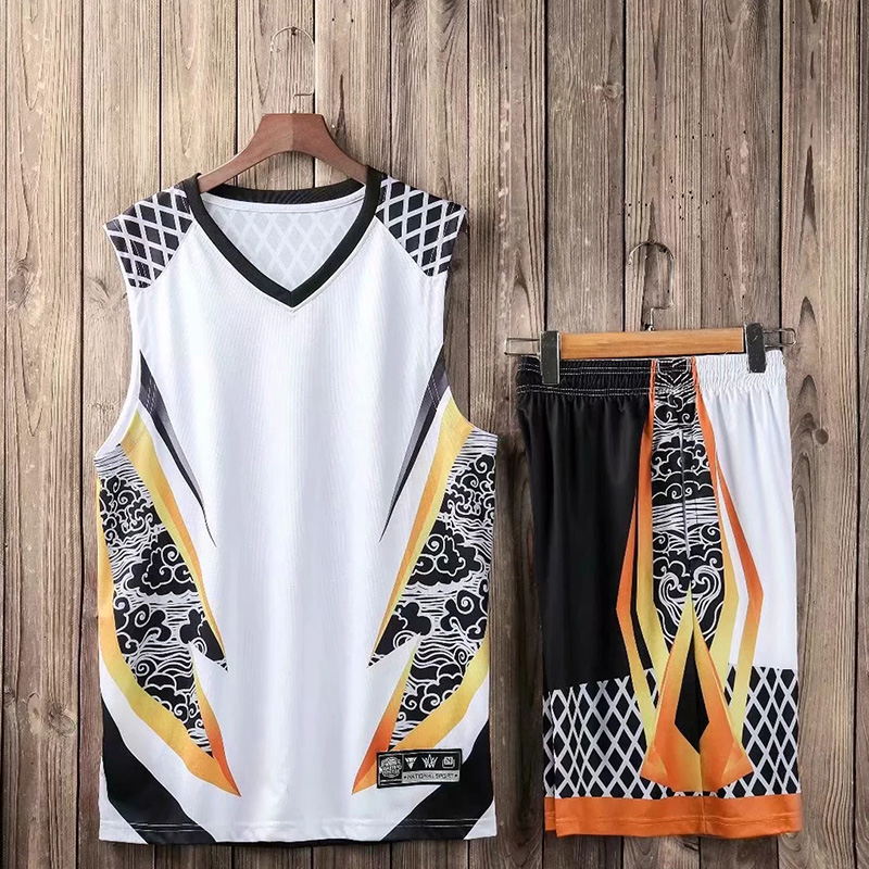 2020 New Basketball Jerseys Men Kids Basketball Uniforms Sleeveless Shirt cheap college Basketball Sets Plus Size Printing Name, Gray
2020 New Basketball Jerseys Men Kids Basketball Uniforms Sleeveless Shirt cheap college Basketball Sets Plus Size Printing Name, Gray