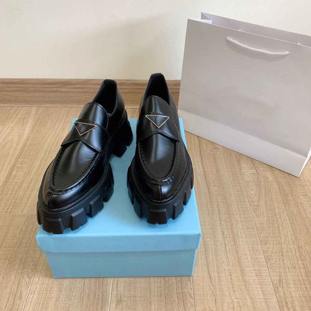2022 Autumn Luxury Designer Brand Espadrilles Women Casual Shoes Flat Sole Platform Scarpe Leather Slip on Sneaker Thick Heel Loafers Chauss, Black
2022 Autumn Luxury Designer Brand Espadrilles Women Casual Shoes Flat Sole Platform Scarpe Leather Slip on Sneaker Thick Heel Loafers Chauss, Black