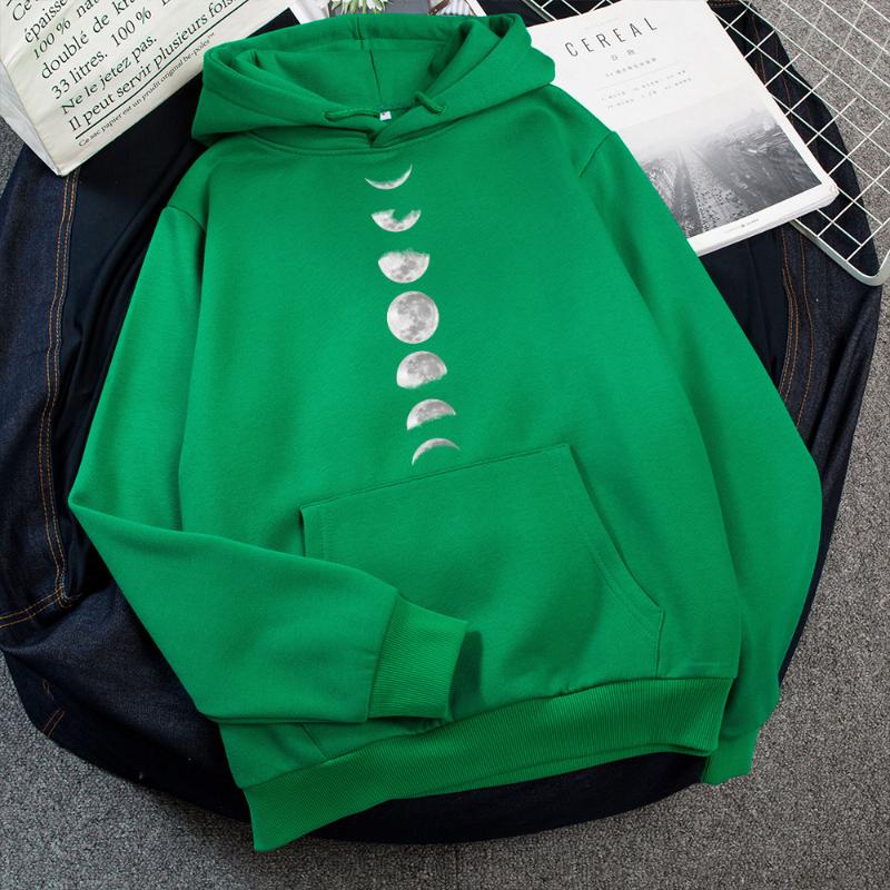 Men's Hoodies & Sweatshirts Spring Brand Plush Thick Hooded Sweatshirt Harajuku Student Hoodie Hip Hop Casual Streetwear, Black
Men's Hoodies & Sweatshirts Spring Brand Plush Thick Hooded Sweatshirt Harajuku Student Hoodie Hip Hop Casual Streetwear, Black