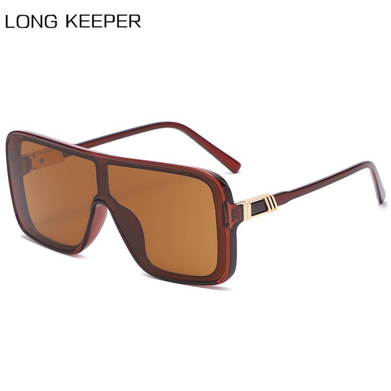 Sunglasses Oversize Square Women Luxury Sun Glasses Vintage Big Frame Mirror Brand Design Black Brown Eyewear UV400
Sunglasses Oversize Square Women Luxury Sun Glasses Vintage Big Frame Mirror Brand Design Black Brown Eyewear UV400