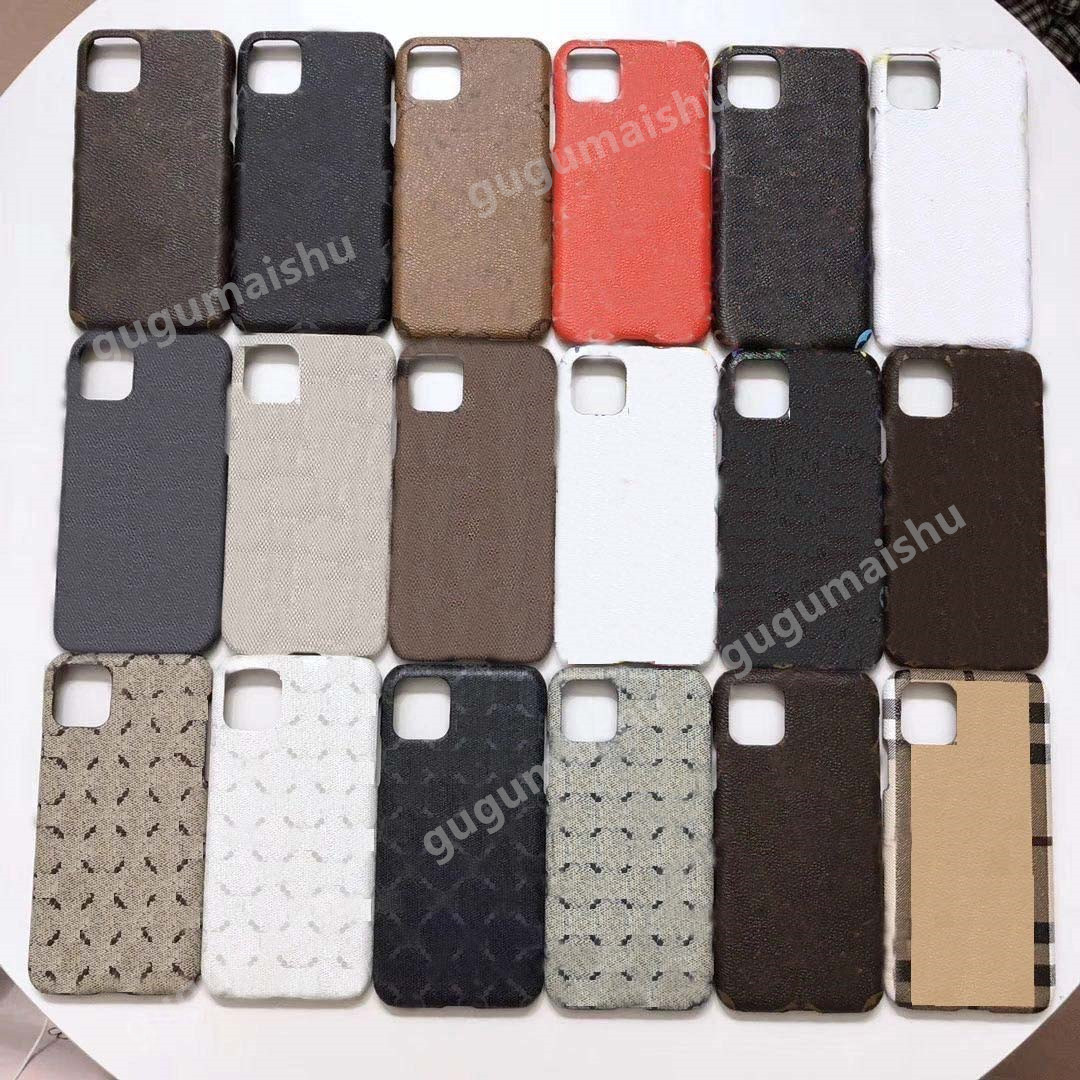 designer Phone Cases for iPhone 12 pro max 12promax 12pro 11 11pro 11promax X Xs Xr 8 7 Plus PU Letter luxury case
designer Phone Cases for iPhone 12 pro max 12promax 12pro 11 11pro 11promax X Xs Xr 8 7 Plus PU Letter luxury case