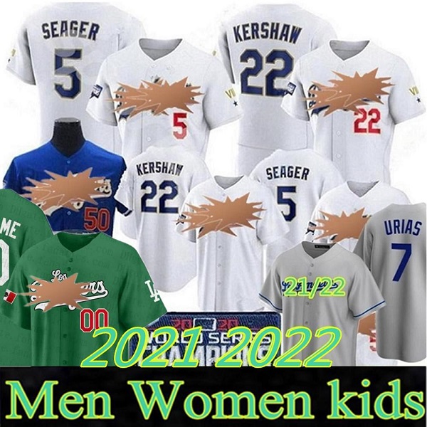 2021 Men TOP 50 Betts Cody Jersey 22 Kershaw 35 Bellinger Justin 42 Robinso Turner Clayton Walker Buehler Mookie Enrique Dodgers Baseball Jerseys, Blue;black
2021 Men TOP 50 Betts Cody Jersey 22 Kershaw 35 Bellinger Justin 42 Robinso Turner Clayton Walker Buehler Mookie Enrique Dodgers Baseball Jerseys, Blue;black