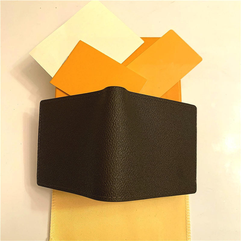 2021 luxury wallets 2021 Paris plaid style mens wallet famous men wallet special canvas multiple short small wallet with box dust bag, Red;black
2021 luxury wallets 2021 Paris plaid style mens wallet famous men wallet special canvas multiple short small wallet with box dust bag, Red;black