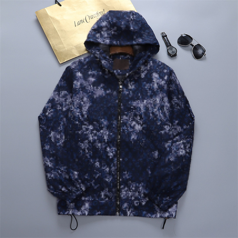 555 Designer Jacket with Hooded for Mens Luxury Autumn Jackets Printed Mens Plus Size Brand Hoodie Jackets Mens Clothing gogo, Black;brown
555 Designer Jacket with Hooded for Mens Luxury Autumn Jackets Printed Mens Plus Size Brand Hoodie Jackets Mens Clothing gogo, Black;brown