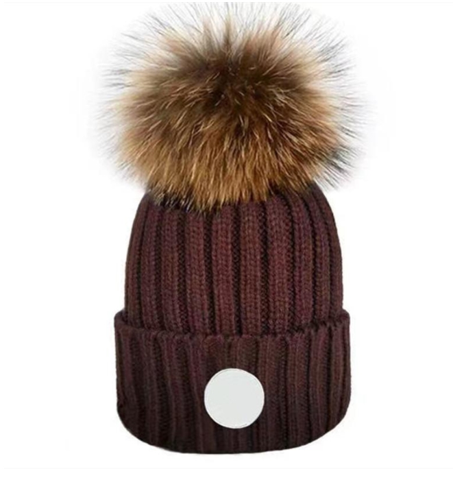 2021 Top Sale men Beanie Luxury unisex knitted hat Gorros Bonnet CANADA Knit hats classical sports skull caps women casual outdoor GOOSE beanies
2021 Top Sale men Beanie Luxury unisex knitted hat Gorros Bonnet CANADA Knit hats classical sports skull caps women casual outdoor GOOSE beanies
