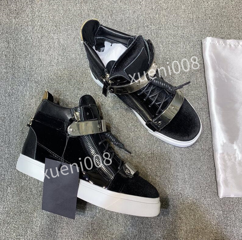 Top Quality Night of Mischief Mens Womens SB Low Shoes UNC Toy Kentucky Travis Scotts Concepts Purple Bears Men Sport Trainer Sneaker adn191020, Choose the color
Top Quality Night of Mischief Mens Womens SB Low Shoes UNC Toy Kentucky Travis Scotts Concepts Purple Bears Men Sport Trainer Sneaker adn191020, Choose the color