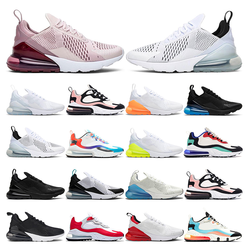 running mens shoes react Triple Black Summit White Barely Rose Cactus tea Berry Bauhaus women breathable University Red sports sneakers
running mens shoes react Triple Black Summit White Barely Rose Cactus tea Berry Bauhaus women breathable University Red sports sneakers