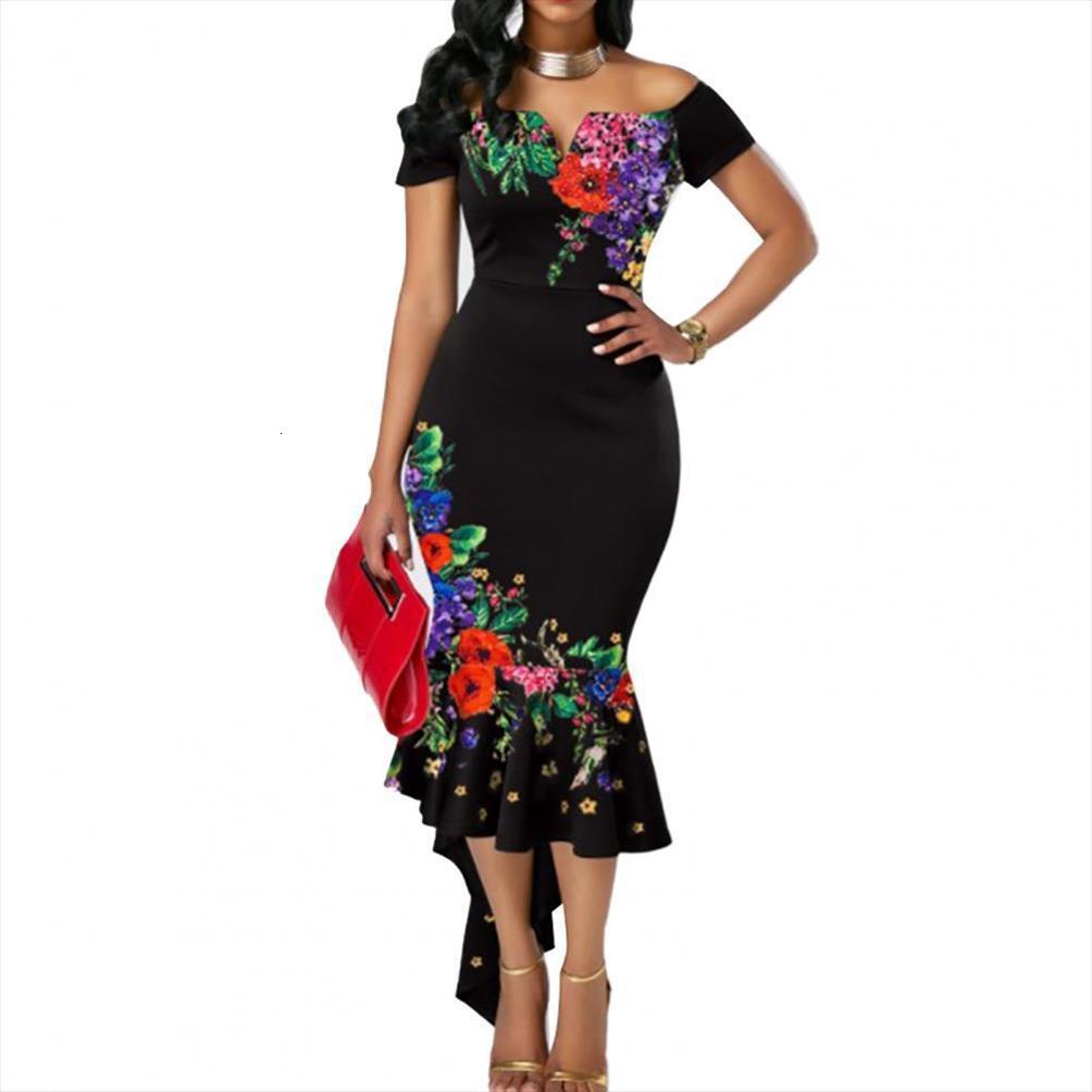 summer flower embroidered women dress off shoulder sleeveless ruffles evening party dresses womens clothing vestidos, Black;gray
summer flower embroidered women dress off shoulder sleeveless ruffles evening party dresses womens clothing vestidos, Black;gray