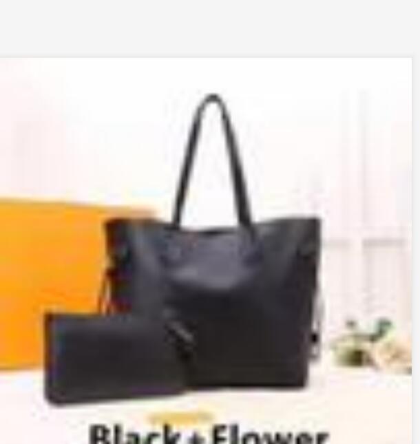 2021fashion women handbags ladies designer composite bags lady clutch bag shoulder tote female purse wallet mm size
2021fashion women handbags ladies designer composite bags lady clutch bag shoulder tote female purse wallet mm size