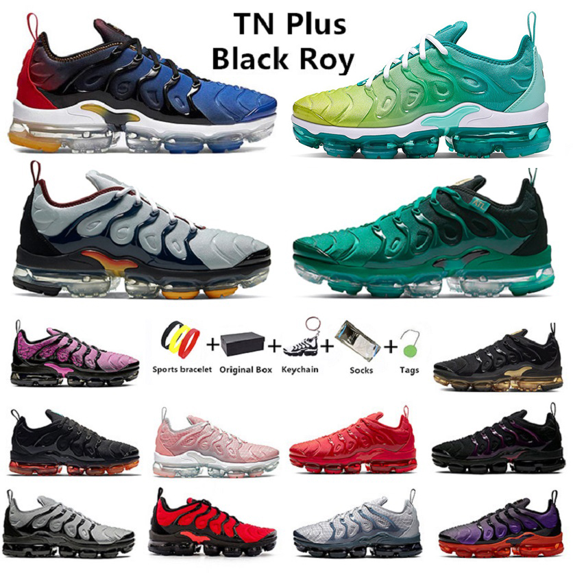 Box+socks black royal plus tn se running shoes worldwide sunset atlanta neon midnight navy cherry light bone men women trainers sports sneakers 36-47, Color#5
Box+socks black royal plus tn se running shoes worldwide sunset atlanta neon midnight navy cherry light bone men women trainers sports sneakers 36-47, Color#5
