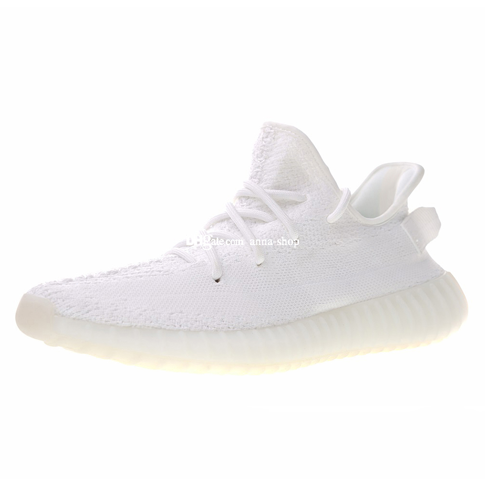 Kanye Beluga 2 Sports Shoes for Men West Semi Frozen Yellow Running Shoe Womens Tan Sneakers Women Blue Tint Trainers Butter Sneaker Cream Trainer Sesame Zebra CP9366, 3 semi frozen yellow b37572
Kanye Beluga 2 Sports Shoes for Men West Semi Frozen Yellow Running Shoe Womens Tan Sneakers Women Blue Tint Trainers Butter Sneaker Cream Trainer Sesame Zebra CP9366, 3 semi frozen yellow b37572