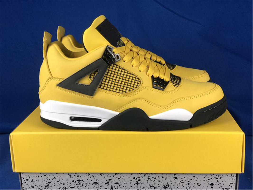 2021 Jumpman 4 White 4s Men Basketball Shoes Retro Shimmer Uinon Taupe Haze Yellow University Blue Sports Sneakers Mens Sport93K1
2021 Jumpman 4 White 4s Men Basketball Shoes Retro Shimmer Uinon Taupe Haze Yellow University Blue Sports Sneakers Mens Sport93K1