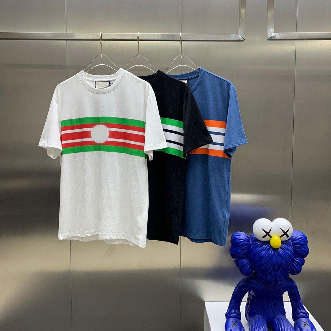 Mens Slim Fit Short Sleeve V-Neck Casual Cotton T-Shirt Tops Muscle Tee Shirt, White;black
Mens Slim Fit Short Sleeve V-Neck Casual Cotton T-Shirt Tops Muscle Tee Shirt, White;black