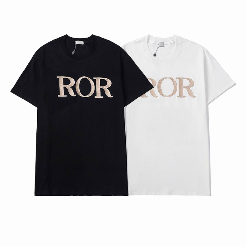 Mens Womens Designers T Shirt Apparel Fashion Men S Brands Casual Tshirt Man Clothing Street Luxury Shorts Sleeve Christianes Clothes Tshirts
Mens Womens Designers T Shirt Apparel Fashion Men S Brands Casual Tshirt Man Clothing Street Luxury Shorts Sleeve Christianes Clothes Tshirts