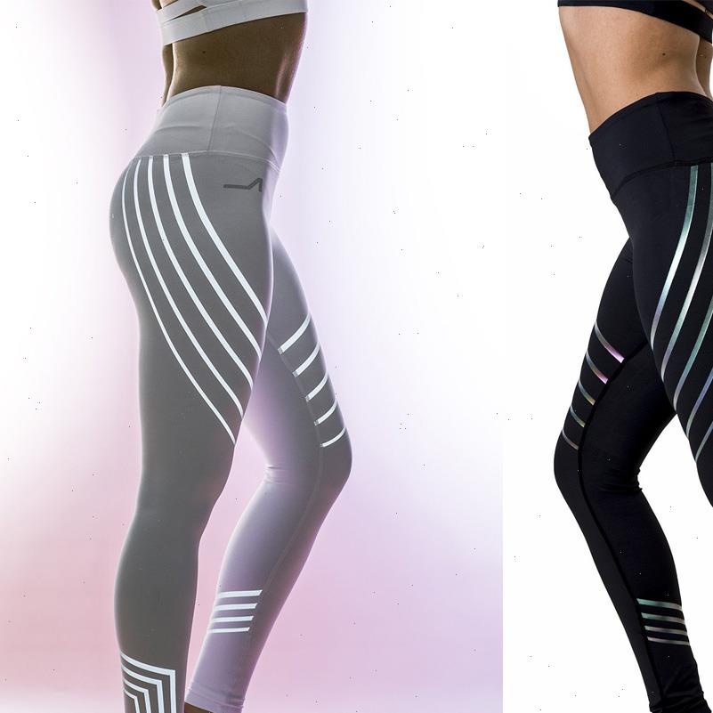sale Women Legging models European and American streamer digital printing high waist leggings sports casual, Black
sale Women Legging models European and American streamer digital printing high waist leggings sports casual, Black