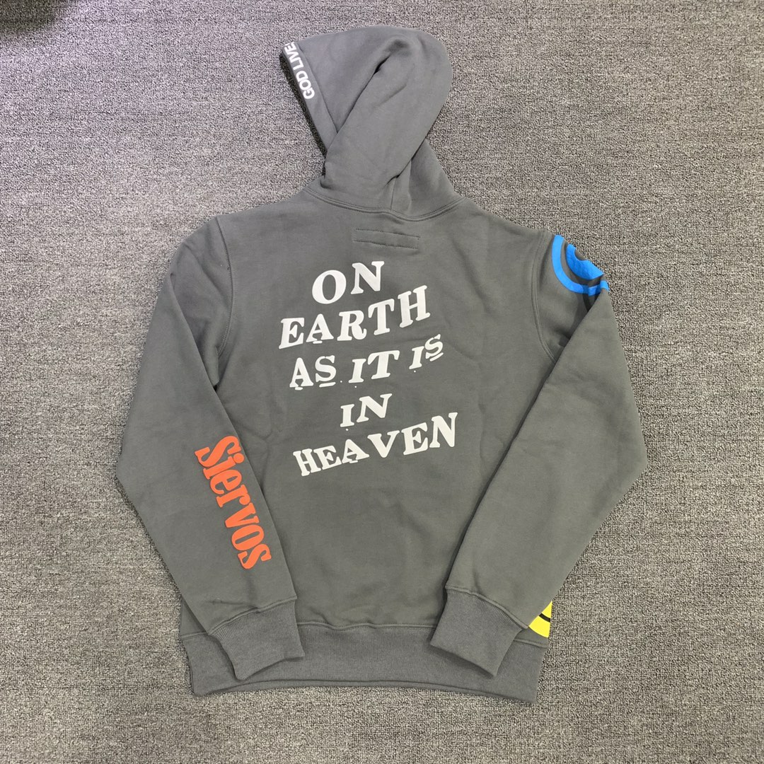 2021Fw Quality 1 Hoodies Men Women Oversize Pullover Hooded Hip hop Style Streetwear Sweatshirt Hoodie
2021Fw Quality 1 Hoodies Men Women Oversize Pullover Hooded Hip hop Style Streetwear Sweatshirt Hoodie