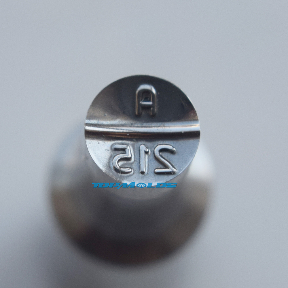 USA 6.5mm 215 CANDY Press Lab Supplies Tablet Die Set TDP-0 TDP-1.5 TDP-5 tools For tdp Machine tdp dies molds
USA 6.5mm 215 CANDY Press Lab Supplies Tablet Die Set TDP-0 TDP-1.5 TDP-5 tools For tdp Machine tdp dies molds
