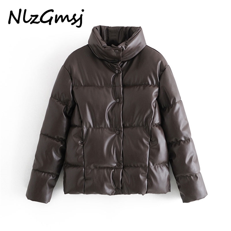 Parka Women Winter Solid Oversize Long Parkas Thick Sleeve Buttons Pockets Female Warm Coat 210628, As picture
Parka Women Winter Solid Oversize Long Parkas Thick Sleeve Buttons Pockets Female Warm Coat 210628, As picture