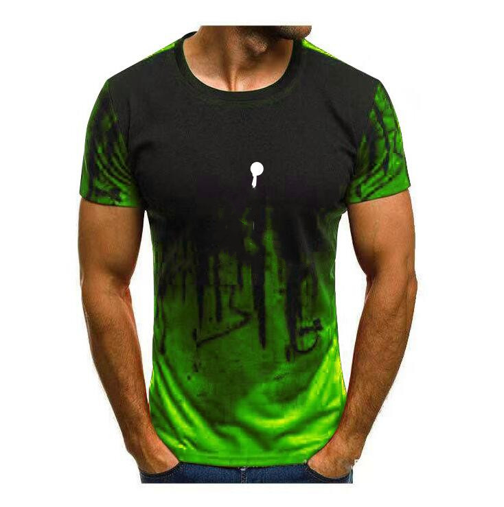Mens fashion t shirt Designers Men S Clothing black white tees Short Sleeve women's casual Hip Hop Streetwear tshirts, White;black
Mens fashion t shirt Designers Men S Clothing black white tees Short Sleeve women's casual Hip Hop Streetwear tshirts, White;black