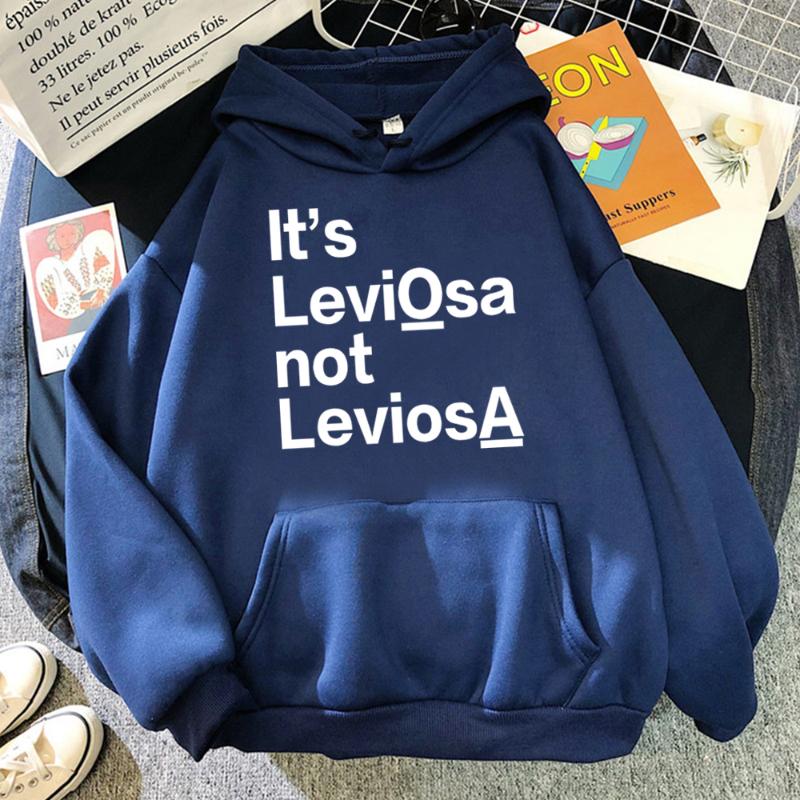 Men' Hoodies & Sweatshirts It' Leviosa Not Hoodie Men Funny Text Print Tracksuit For Male Street Casual Comfortable Loose Sweatshirt, Beige
Men' Hoodies & Sweatshirts It' Leviosa Not Hoodie Men Funny Text Print Tracksuit For Male Street Casual Comfortable Loose Sweatshirt, Beige