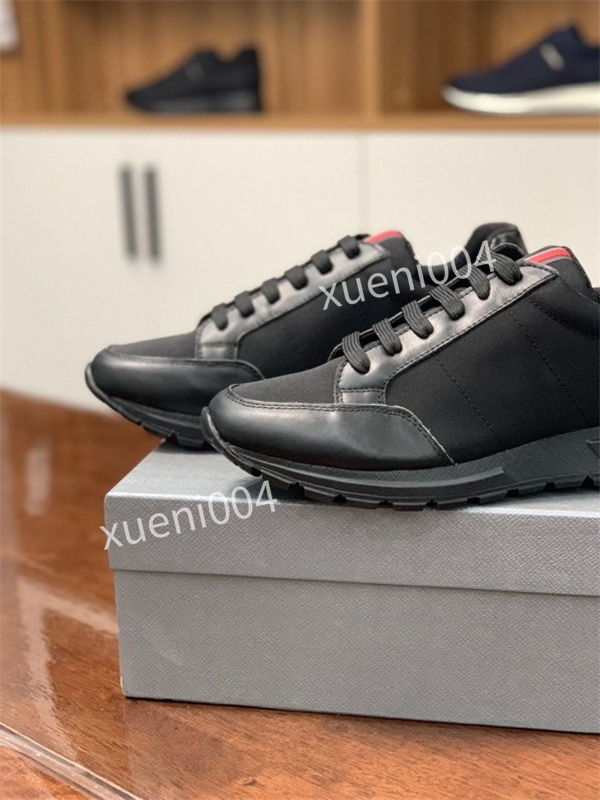 Top Quality Women Men studded Leather Suede Shoes Valentinoes Camo Camouflage Sneakers Studded Rockrunner Casual Trainers Walking Shoes Sneakers 39-46, 19
Top Quality Women Men studded Leather Suede Shoes Valentinoes Camo Camouflage Sneakers Studded Rockrunner Casual Trainers Walking Shoes Sneakers 39-46, 19