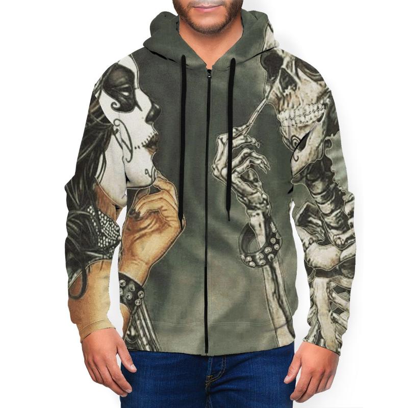 Men' Hoodies & Sweatshirts Ghost Girl &Skull 3D Print Winter Men Pullover Funny Tracksuits Streetwear Unisex Hoody Plus Size -5XL, Jm400396
Men' Hoodies & Sweatshirts Ghost Girl &Skull 3D Print Winter Men Pullover Funny Tracksuits Streetwear Unisex Hoody Plus Size -5XL, Jm400396