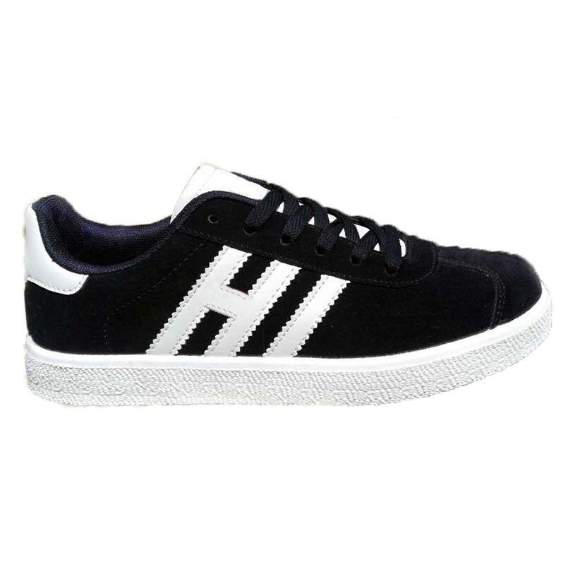 New Fashion women Flat shoes men women shoe For trainers sneaker outdoor Same style for men and women Designer casual shoes, Sky blue
New Fashion women Flat shoes men women shoe For trainers sneaker outdoor Same style for men and women Designer casual shoes, Sky blue