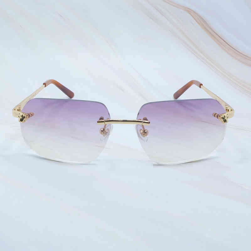 Factory Direct Price Men Panther Sun Glasses Big Square Polygon Shades For Women Luxury Vintage Mens Wholesale LRLN
Factory Direct Price Men Panther Sun Glasses Big Square Polygon Shades For Women Luxury Vintage Mens Wholesale LRLN