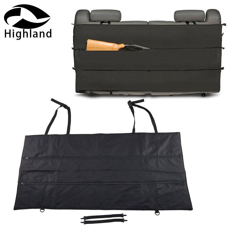 Stuff Sacks Hunting Sling Bags Black Camo Rifle Gun Rack Case Organizer For Most SUV Trucks Car Back Seat Vehicle Storage
Stuff Sacks Hunting Sling Bags Black Camo Rifle Gun Rack Case Organizer For Most SUV Trucks Car Back Seat Vehicle Storage