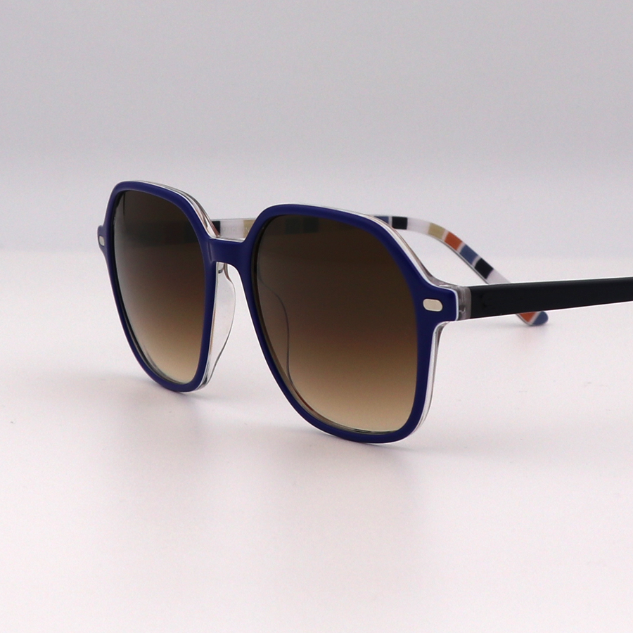Retro Square Sunglasses Women hexagon Brand Designer Fashion plank Frame Sun Glasses Men Gradient Lens Eyewear Oculos gafas 2194
Retro Square Sunglasses Women hexagon Brand Designer Fashion plank Frame Sun Glasses Men Gradient Lens Eyewear Oculos gafas 2194