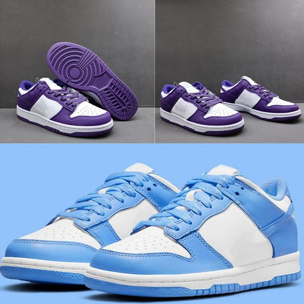 2021Low Buckle Men's Skateboard Running Shoes sb University Blue North Carolina Purple Ladies Sneakers 36-45
2021Low Buckle Men's Skateboard Running Shoes sb University Blue North Carolina Purple Ladies Sneakers 36-45