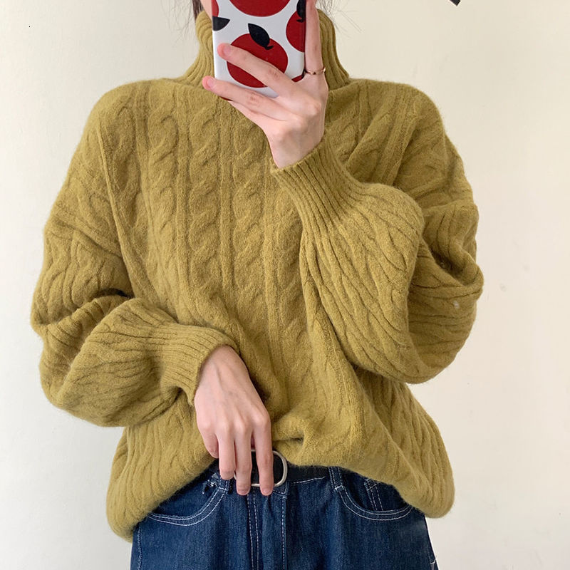 men's sweaters solid-colored female lungs, turtleneck, flashlight sleeve, korean style, , soft, thin, loose, casual, urban, winter swea, White;black
men's sweaters solid-colored female lungs, turtleneck, flashlight sleeve, korean style, , soft, thin, loose, casual, urban, winter swea, White;black