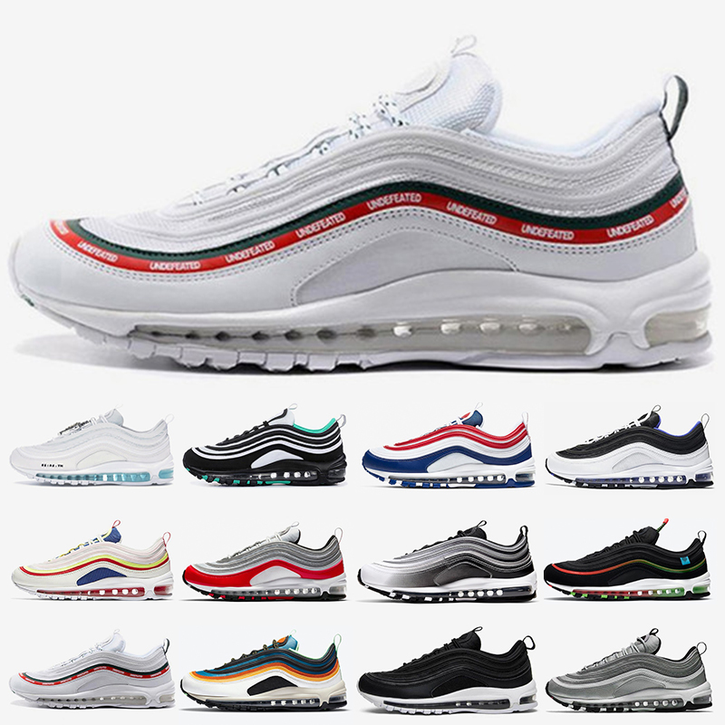 2021 Running Shoes Mens women Jesus Triple Black Bullet Blue White Silver USA Undefeated Trainers Bred Game Royal Sneakers 36-46, Color 4
2021 Running Shoes Mens women Jesus Triple Black Bullet Blue White Silver USA Undefeated Trainers Bred Game Royal Sneakers 36-46, Color 4