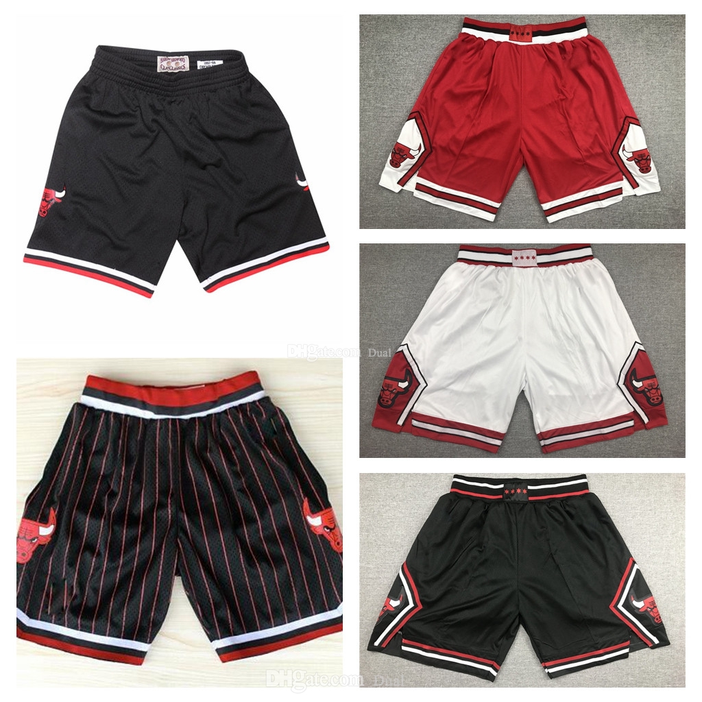 Design Mens Basketball Shorts ChicagoBullsRodmanPippen Rose Stitched Breathable Sweatpants Classic Pants Jersey, With logo
Design Mens Basketball Shorts ChicagoBullsRodmanPippen Rose Stitched Breathable Sweatpants Classic Pants Jersey, With logo