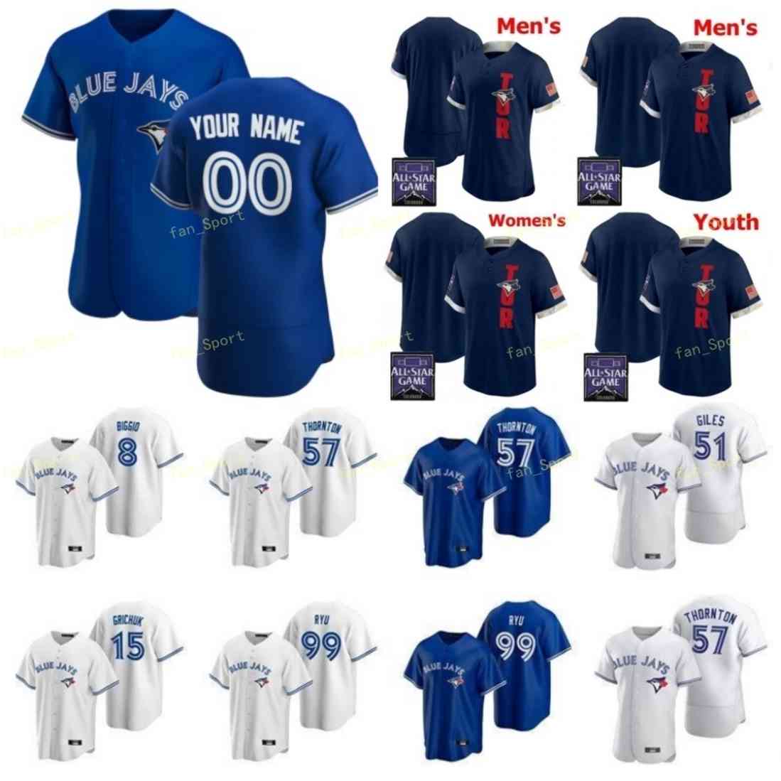 Men Women Youth 2021 All-Star Game Baseball Jerseys 38 Robbie Ray 68 Romano 99 Hyun Jin Ryu 52 Tayler Saucedo Custom Stitched
Men Women Youth 2021 All-Star Game Baseball Jerseys 38 Robbie Ray 68 Romano 99 Hyun Jin Ryu 52 Tayler Saucedo Custom Stitched