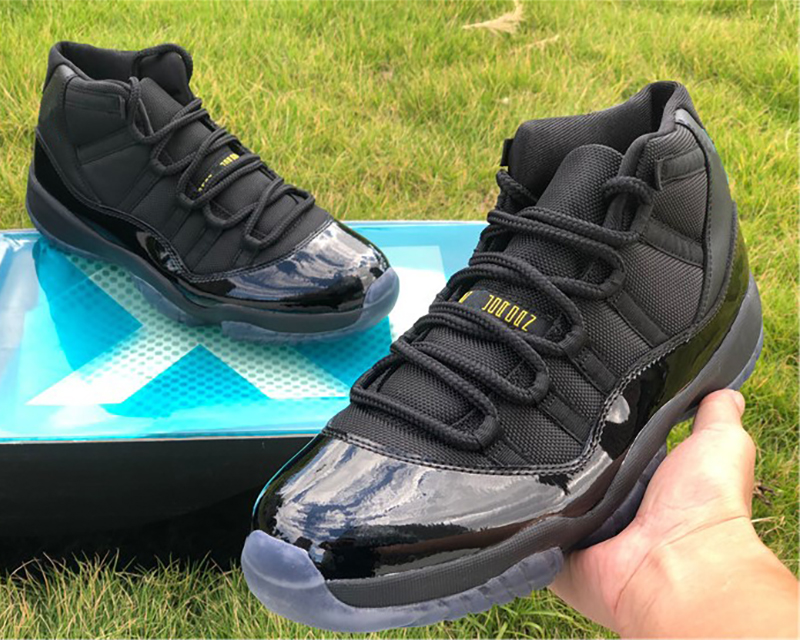 Top Quality 2021 11 High "Gamma Blue" Basketball Shoe 11s Black/Gamma Blue-Black-Varsity Maize True Carbon Fiber gamma Fashion Outdoor Sports Sneaker with Box, #1
Top Quality 2021 11 High "Gamma Blue" Basketball Shoe 11s Black/Gamma Blue-Black-Varsity Maize True Carbon Fiber gamma Fashion Outdoor Sports Sneaker with Box, #1