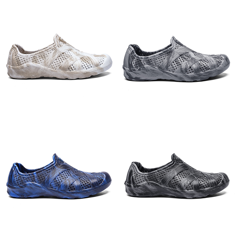 men water shoes summer beach shoe classic blue fashion home outdoor soft work sneaker mens breathable sports trainer
men water shoes summer beach shoe classic blue fashion home outdoor soft work sneaker mens breathable sports trainer