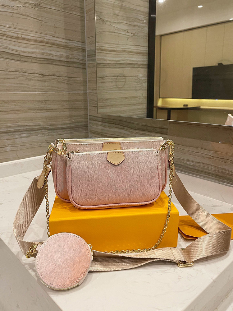 multi pochette accessoires latest color crossbody bag 2021 messenger designers womens fashion handbag summer luxurys brands shoulder bags
multi pochette accessoires latest color crossbody bag 2021 messenger designers womens fashion handbag summer luxurys brands shoulder bags